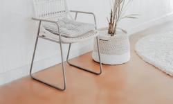 Featured image of post Other