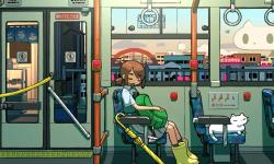 Featured image of post Hugo网站美化