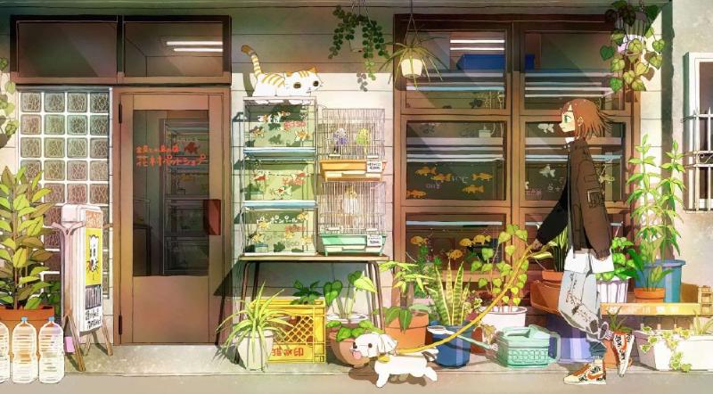 Featured image of post 论文阅读汇总